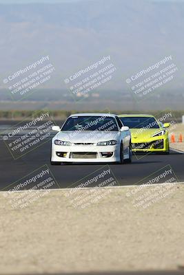 media/Oct-04-2025-Speed Ventures (Sat) [[3f074c1365]]/Green/Session 1 (Turn 1)/